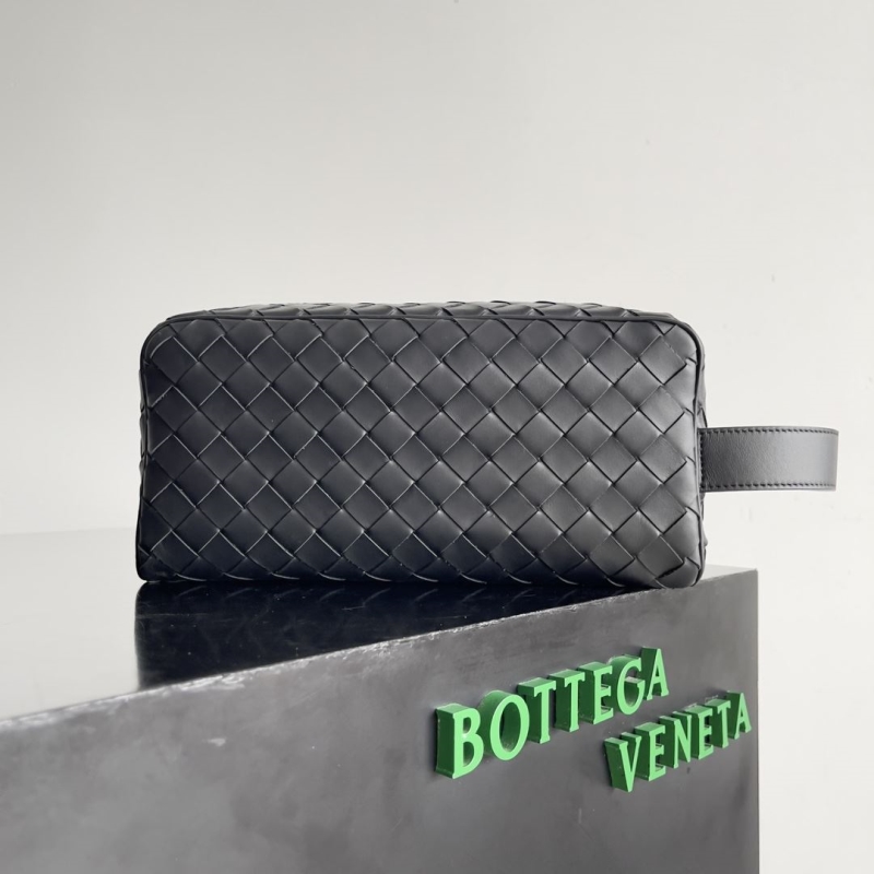 BV Cosmetic Bags
